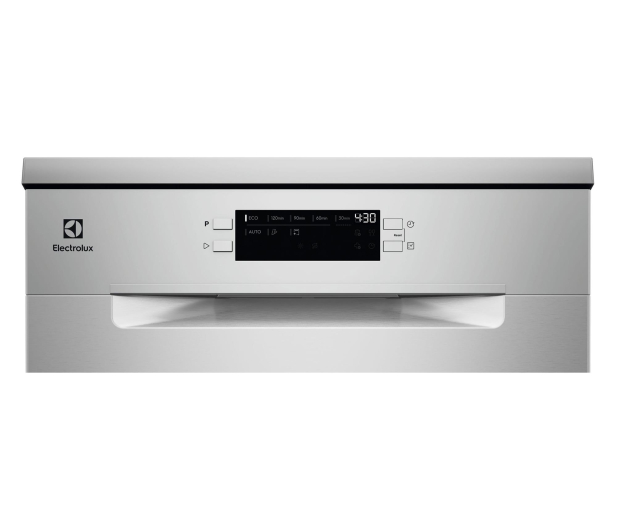 Electrolux E52SE100SX - 1581626 - zdjęcie 7